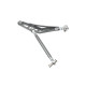 E30 PACU RACING Lock kit BMW E39 | race-shop.sk