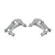 E30 PACU RACING Lock kit BMW E39 | race-shop.sk