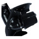 Leon Proram Performance Pleated Induction Kit for SEAT Leon KL (2020-) 2.0 TD | race-shop.sk