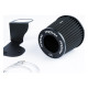 Superb Proram Performance Pleated Induction Kit for Skoda Superb B9 (2023-) 2.0 TDI | race-shop.sk