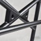 Rámy a Roll bary CYBUL MX-5 NA/NB X type roll bar + držiaky pre dverový rám | race-shop.sk