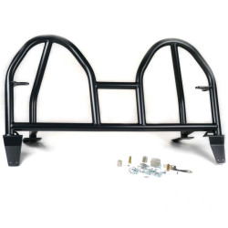 CYBUL MX-5 NA/NB double hoop roll bar