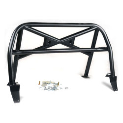 CYBUL MX-5 NA/NB X type roll bar