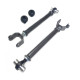 Stabilizátory a tyčky CYBUL Rear lower adjustable control arms for Mazda MX-5 ND | race-shop.sk