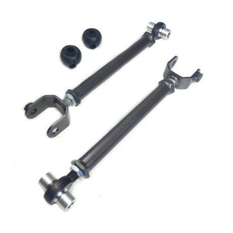 Stabilizátory a tyčky CYBUL Rear lower adjustable control arms for Mazda MX-5 ND | race-shop.sk