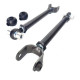 Stabilizátory a tyčky CYBUL Rear lower adjustable control arms for Mazda MX-5 ND | race-shop.sk