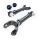 Stabilizátory a tyčky CYBUL Rear lower adjustable control arms for Mazda MX-5 ND | race-shop.sk