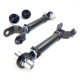 Stabilizátory a tyčky CYBUL Rear lower adjustable control arms for Mazda MX-5 ND | race-shop.sk