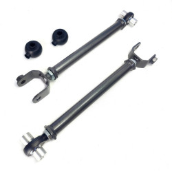 CYBUL Rear upper adjustable control arms for Mazda MX-5 ND