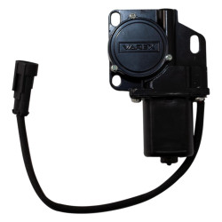 Varex Motor (New) 3 Bolt