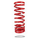 Pedders Pedders 803099 4 Inch Suspension Lift Kit Nissan Patrol, Y61, LWB, NON-ABS EXCEPT 3.0 Di | race-shop.sk