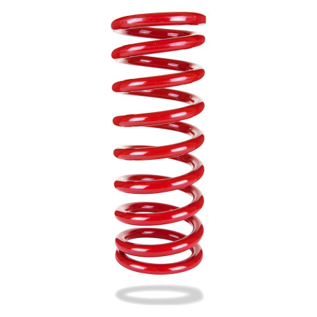 Pedders PEDDERS Heavy Duty pružina, 7023 | race-shop.sk