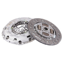 CLUTCH PRO spojková sada, KVW24052