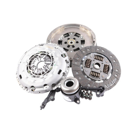 Spojky a zotrvačníky Xtreme CLUTCH PRO spojková sada, KVW24652 | race-shop.sk