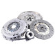 Spojky a zotrvačníky Xtreme CLUTCH PRO spojková sada, KVW24637 | race-shop.sk