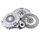 Spojky a zotrvačníky Xtreme CLUTCH PRO spojková sada, KVW24633 | race-shop.sk
