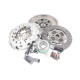 Spojky a zotrvačníky Xtreme CLUTCH PRO spojková sada, KVW24616 | race-shop.sk