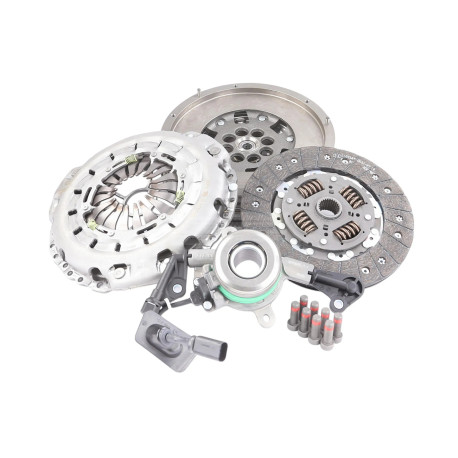 Spojky a zotrvačníky Xtreme CLUTCH PRO spojková sada, KVW24616 | race-shop.sk