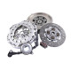 Spojky a zotrvačníky Xtreme CLUTCH PRO spojková sada, KVW24613 | race-shop.sk
