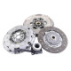 Spojky a zotrvačníky Xtreme CLUTCH PRO spojková sada, KVW24605 | race-shop.sk