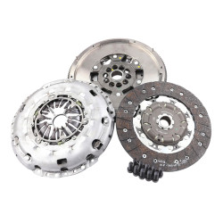 CLUTCH PRO spojková sada, KVW24550