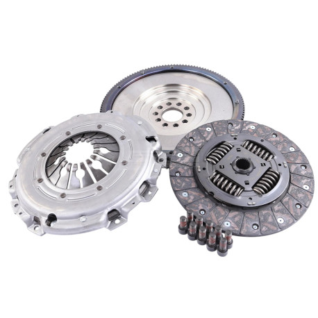 Spojky a zotrvačníky Xtreme CLUTCH PRO spojková sada, KVW24544 | race-shop.sk
