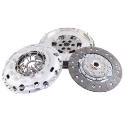 CLUTCH PRO spojková sada, KVW24534