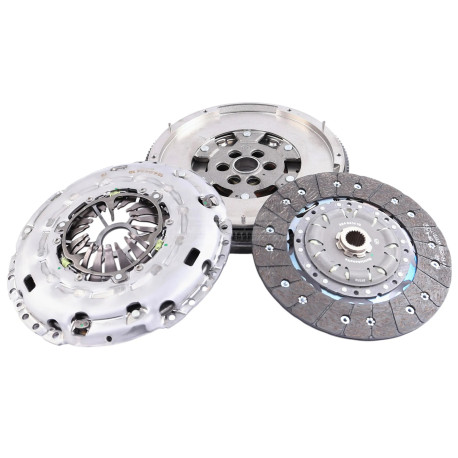 Spojky a zotrvačníky Xtreme CLUTCH PRO spojková sada, KVW24534 | race-shop.sk