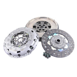 CLUTCH PRO spojková sada, KVW24517
