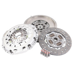 CLUTCH PRO spojková sada, KVW24516