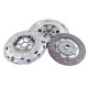 Spojky a zotrvačníky Xtreme CLUTCH PRO spojková sada, KVW24515 | race-shop.sk