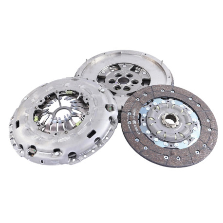 Spojky a zotrvačníky Xtreme CLUTCH PRO spojková sada, KVW24515 | race-shop.sk