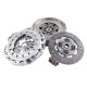 Spojky a zotrvačníky Xtreme KVW24513 Clutch Kit Clutch Pro | race-shop.sk