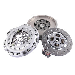 CLUTCH PRO spojková sada, KVW24513