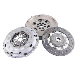 CLUTCH PRO spojková sada, KVW24510