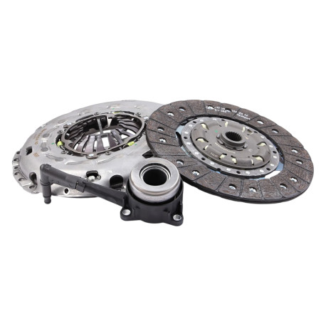 Spojky a zotrvačníky Xtreme CLUTCH PRO spojková sada, KVW24440 | race-shop.sk