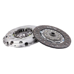 CLUTCH PRO spojková sada, KVW24040