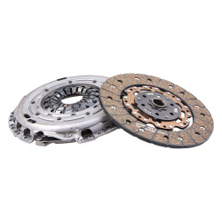 CLUTCH PRO spojková sada, KVW24037