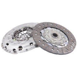 CLUTCH PRO spojková sada, KVW24036