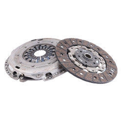 CLUTCH PRO spojková sada, KVW24035