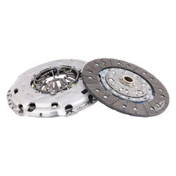 CLUTCH PRO spojková sada, KVW24034