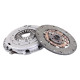 Spojky a zotrvačníky Xtreme CLUTCH PRO spojková sada, KVW24018 | race-shop.sk