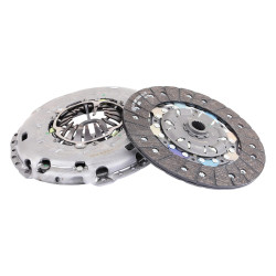CLUTCH PRO spojková sada, KVW24017