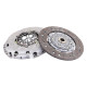 Spojky a zotrvačníky Xtreme CLUTCH PRO spojková sada, KVW24005 | race-shop.sk