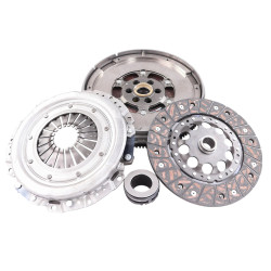 CLUTCH PRO spojková sada, KVW23510