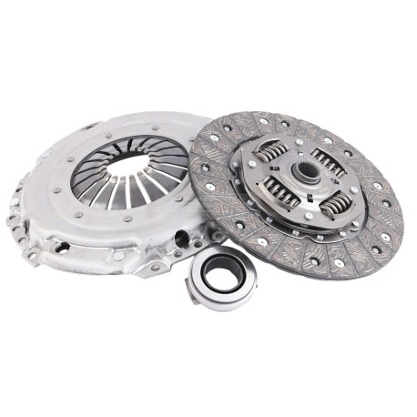 Spojky a zotrvačníky Xtreme CLUTCH PRO spojková sada, KVW23021 | race-shop.sk