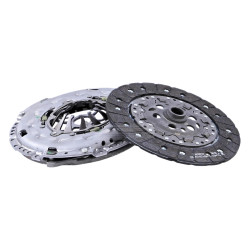 CLUTCH PRO spojková sada, KVW23015
