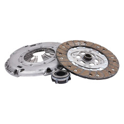 CLUTCH PRO spojková sada, KVW23014