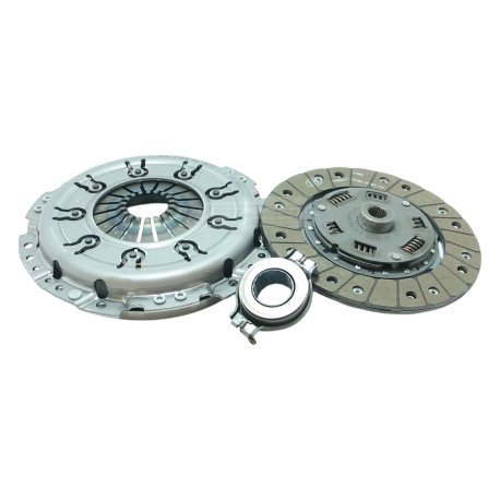 Spojky a zotrvačníky Xtreme CLUTCH PRO spojková sada, KVW23008 | race-shop.sk