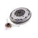 Spojky a zotrvačníky Xtreme CLUTCH PRO spojková sada, KVW22609 | race-shop.sk